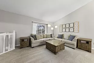 1128 142nd Ln NW, Andover, MN 55304 - Photo 27