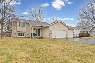 1128 142nd Ln NW, Andover, MN 55304 - Photo 3