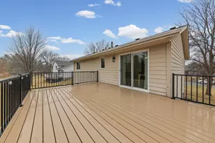 1128 142nd Ln NW, Andover, MN 55304 - Photo 7