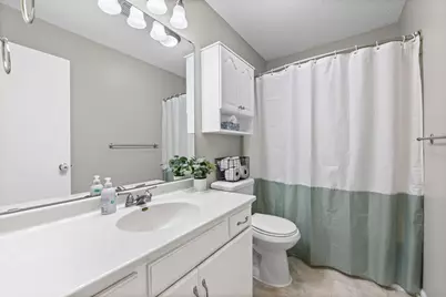 1128 142nd Lane NW, Andover, MN 55304 - Photo 45