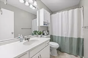 1128 142nd Ln NW, Andover, MN 55304 - Photo 45