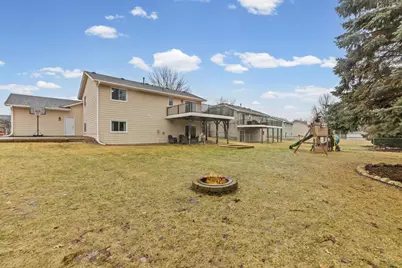1128 142nd Lane NW, Andover, MN 55304 - Photo 13
