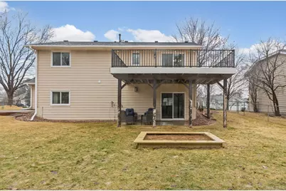 1128 142nd Lane NW, Andover, MN 55304 - Photo 15