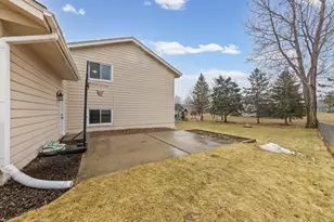 1128 142nd Ln NW, Andover, MN 55304 - Photo 9