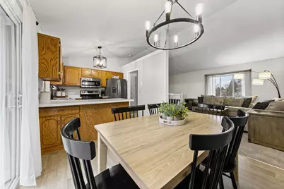 1128 142nd Lane NW, Andover, MN 55304 - Photo 33