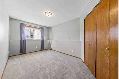 1128 142nd Lane NW, Andover, MN 55304 - Photo 49