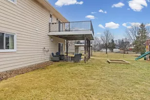 1128 142nd Ln NW, Andover, MN 55304 - Photo 11