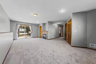 1128 142nd Ln NW, Andover, MN 55304 - Photo 47