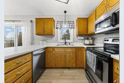 1128 142nd Lane NW, Andover, MN 55304 - Photo 37