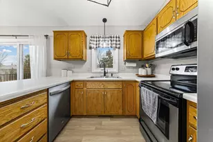 1128 142nd Ln NW, Andover, MN 55304 - Photo 37