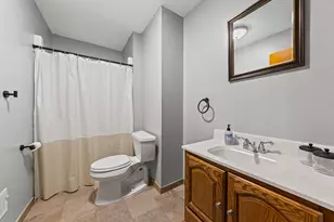 1128 142nd Ln NW, Andover, MN 55304 - Photo 55