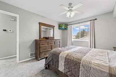 1128 142nd Lane NW, Andover, MN 55304 - Photo 39