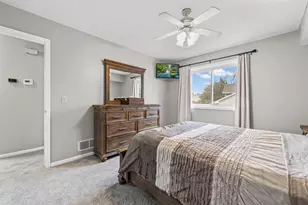 1128 142nd Ln NW, Andover, MN 55304 - Photo 39