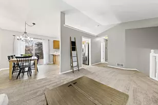 1128 142nd Ln NW, Andover, MN 55304 - Photo 29