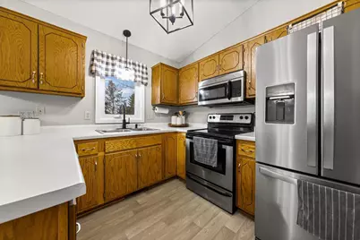 1128 142nd Lane NW, Andover, MN 55304 - Photo 35