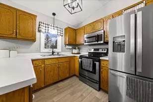 1128 142nd Ln NW, Andover, MN 55304 - Photo 35