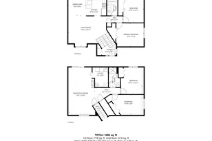 1128 142nd Ln NW, Andover, MN 55304 - Photo 23