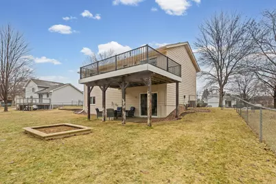 1128 142nd Lane NW, Andover, MN 55304 - Photo 17