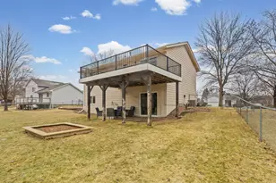 1128 142nd Ln NW, Andover, MN 55304 - Photo 17