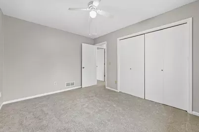 1128 142nd Lane NW, Andover, MN 55304 - Photo 41