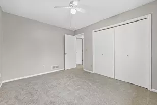 1128 142nd Ln NW, Andover, MN 55304 - Photo 41