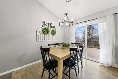 1128 142nd Lane NW, Andover, MN 55304 - Photo 31