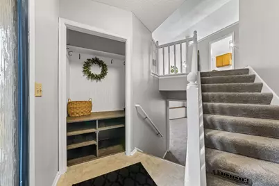 1128 142nd Lane NW, Andover, MN 55304 - Photo 25