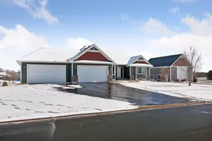 12822 96th St NE, Otsego, MN 55330 - Photo 1