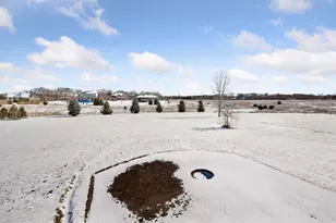 12822 96th St NE, Otsego, MN 55330 - Photo 41