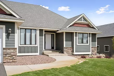 12822 96th Street NE, Otsego, MN 55330 - Photo 3