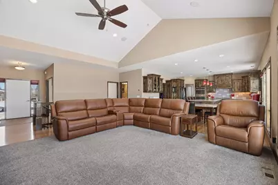 12822 96th Street NE, Otsego, MN 55330 - Photo 9