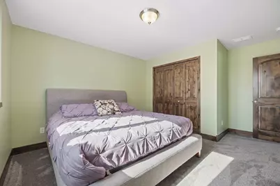 12822 96th Street NE, Otsego, MN 55330 - Photo 33