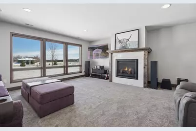 12822 96th Street NE, Otsego, MN 55330 - Photo 23