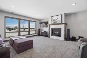 12822 96th St NE, Otsego, MN 55330 - Photo 23