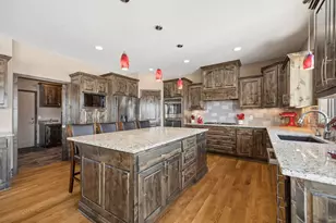 12822 96th St NE, Otsego, MN 55330 - Photo 3