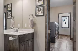 12822 96th St NE, Otsego, MN 55330 - Photo 15