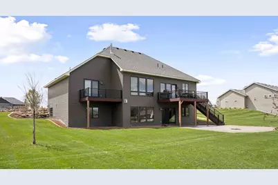 12822 96th Street NE, Otsego, MN 55330 - Photo 39