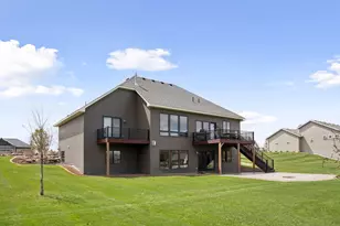 12822 96th St NE, Otsego, MN 55330 - Photo 39