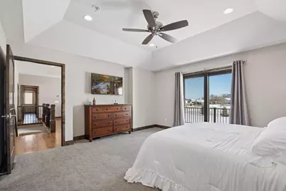 12822 96th Street NE, Otsego, MN 55330 - Photo 15