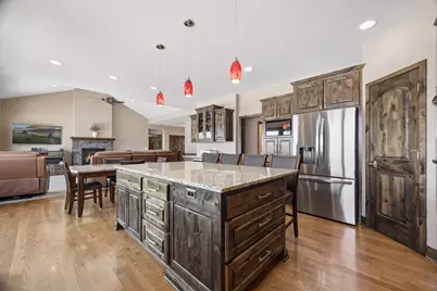 12822 96th Street NE, Otsego, MN 55330 - Photo 7