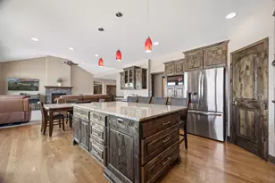 12822 96th St NE, Otsego, MN 55330 - Photo 7