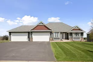 12822 96th St NE, Otsego, MN 55330 - Photo 1