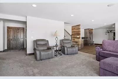 12822 96th Street NE, Otsego, MN 55330 - Photo 25