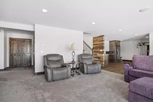 12822 96th St NE, Otsego, MN 55330 - Photo 25