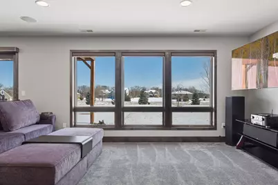 12822 96th Street NE, Otsego, MN 55330 - Photo 25