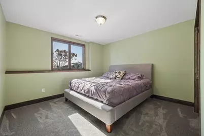 12822 96th Street NE, Otsego, MN 55330 - Photo 31