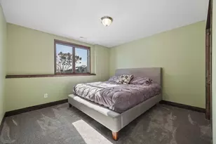 12822 96th St NE, Otsego, MN 55330 - Photo 31