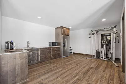 12822 96th Street NE, Otsego, MN 55330 - Photo 27