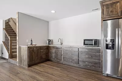 12822 96th Street NE, Otsego, MN 55330 - Photo 27