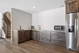 12822 96th St NE, Otsego, MN 55330 - Photo 27